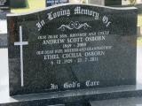 image of grave number 691173